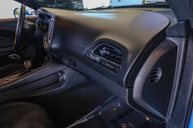 Used 2023 Dodge Challenger GT w/ Plus Package image 32