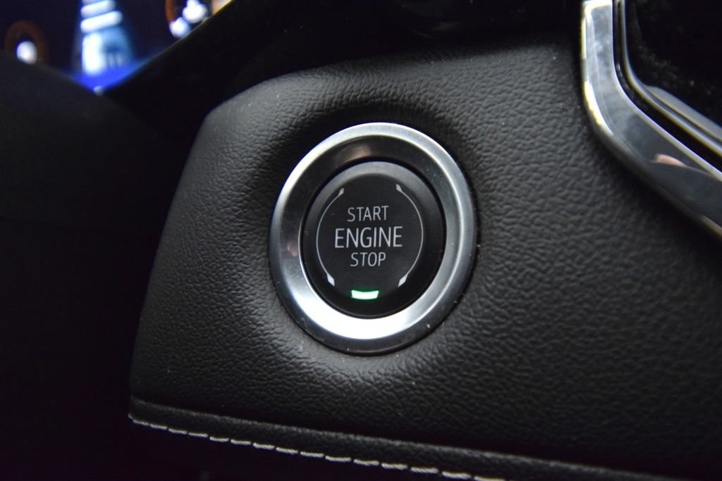 Used 2024 Chevrolet Colorado LT w/ LT Convenience Package RWD image 33