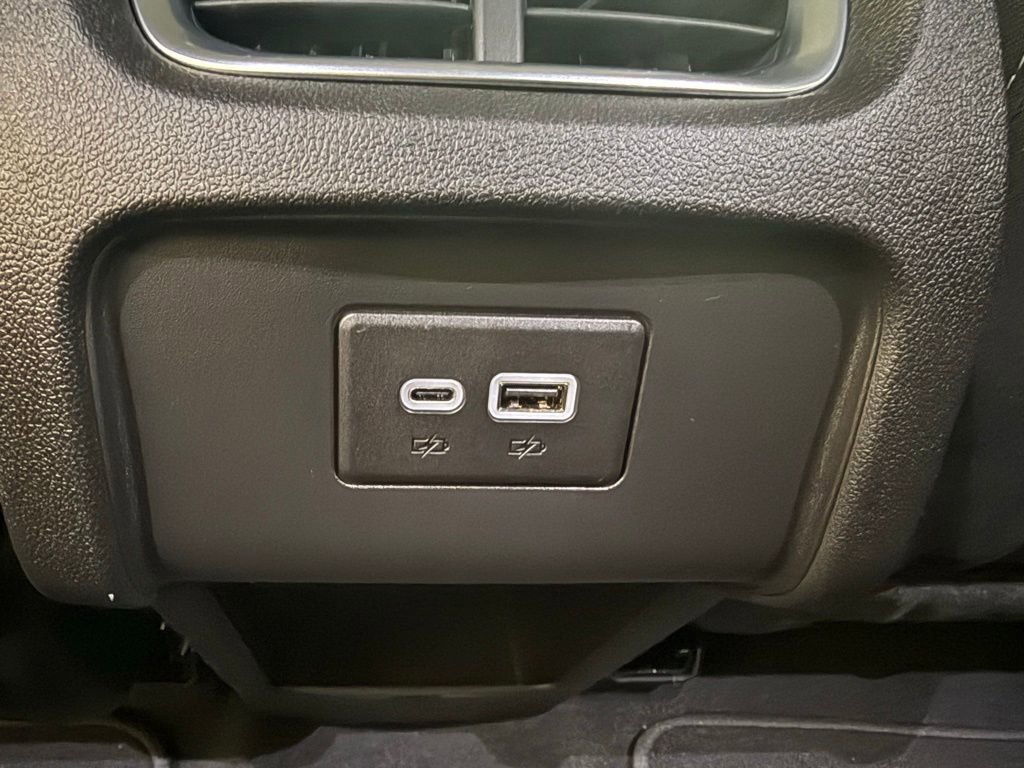 New 2026 Chevrolet Blazer LT w/ Convenience Package image 20