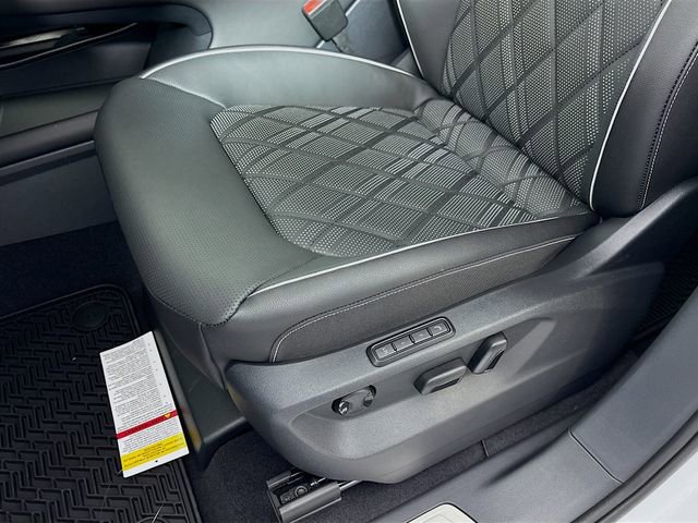 New 2026 Volkswagen Atlas SEL Premium R-Line image 20