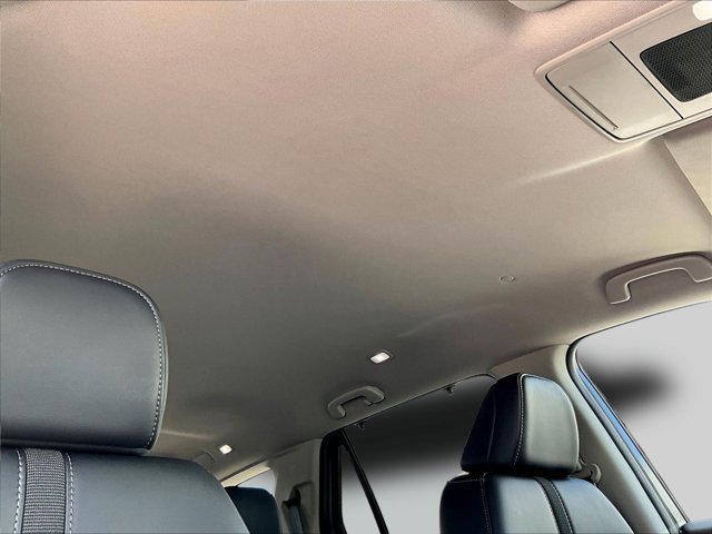 Used 2023 Honda Pilot EX-L image 17