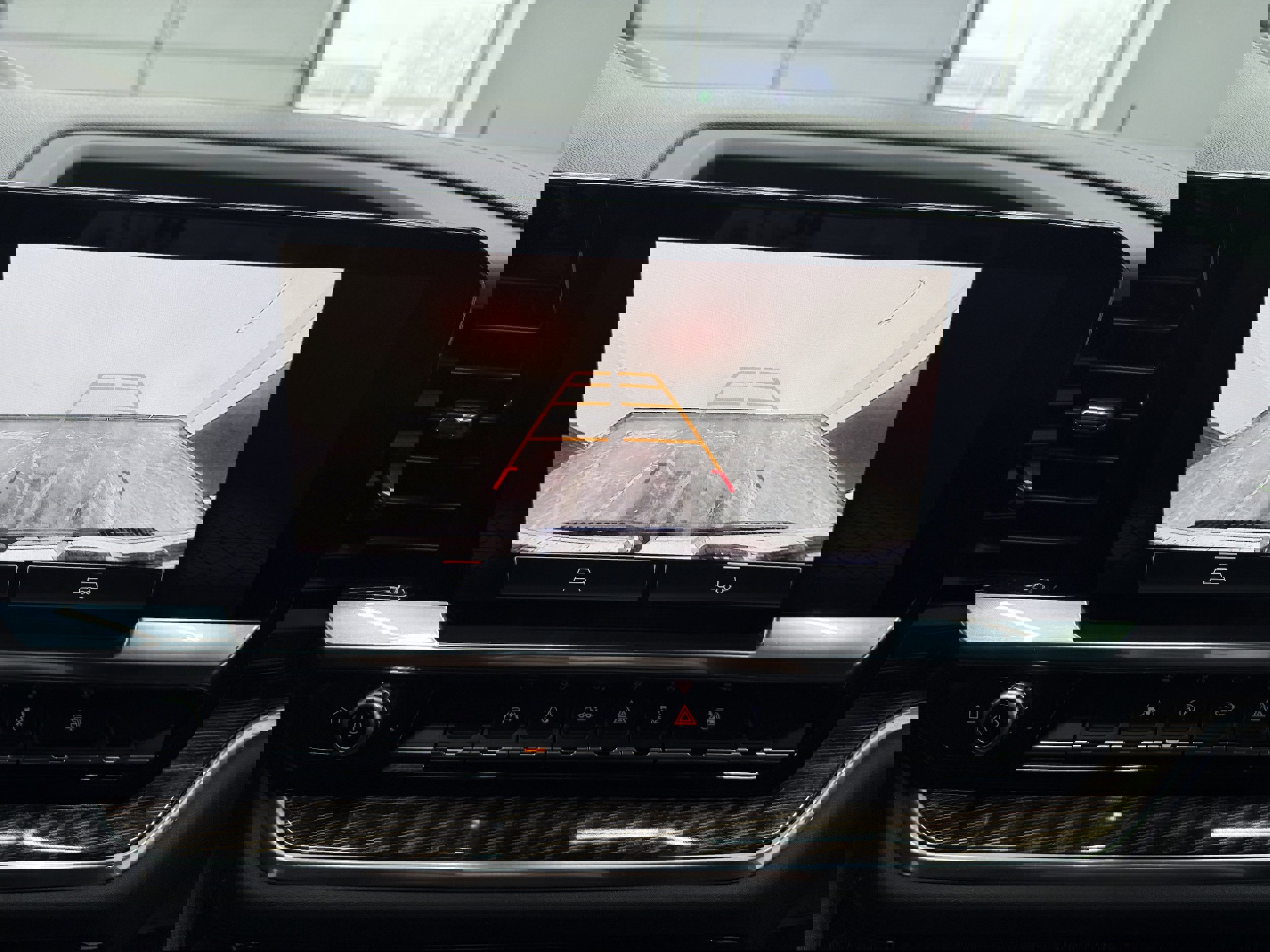 Used 2022 GMC Sierra 1500 Elevation image 15