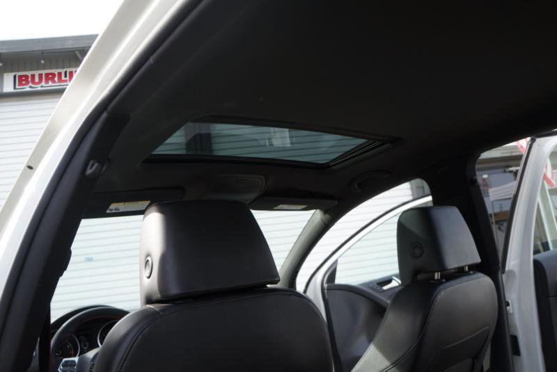 Used 2013 Volkswagen GTI Driver's Edition image 32