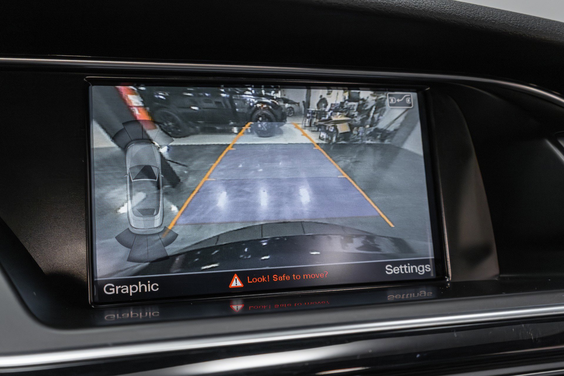 Used 2013 Audi RS 5 Cabriolet image 67