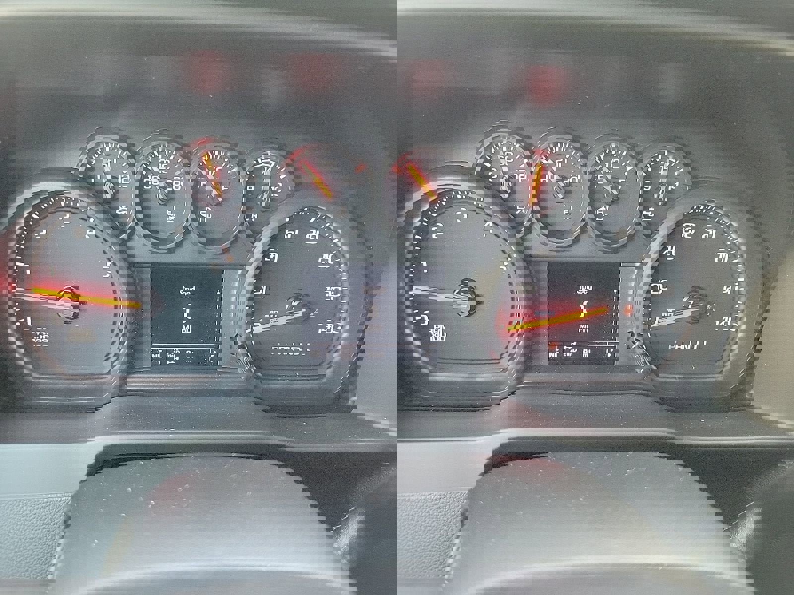 New 2026 GMC Sierra 2500 Pro w/ Max Trailering Package image 21