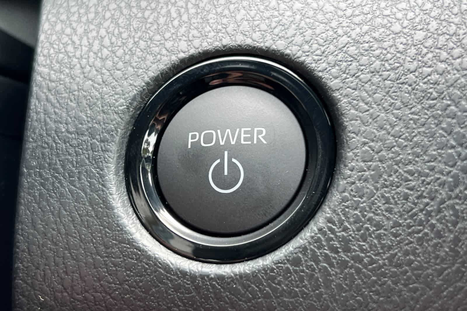 New 2026 Toyota Camry SE w/ Convenience Package FWD image 22