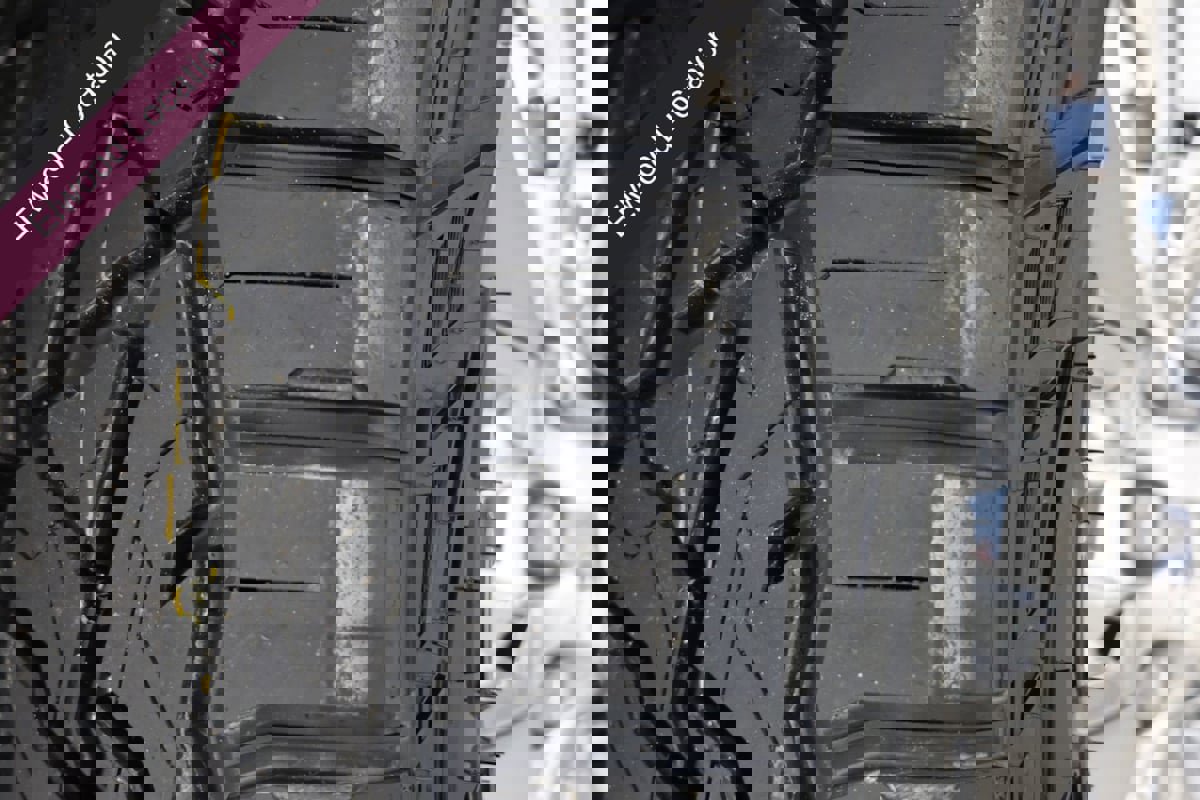 Used 2022 RAM 3500 Limited image 15