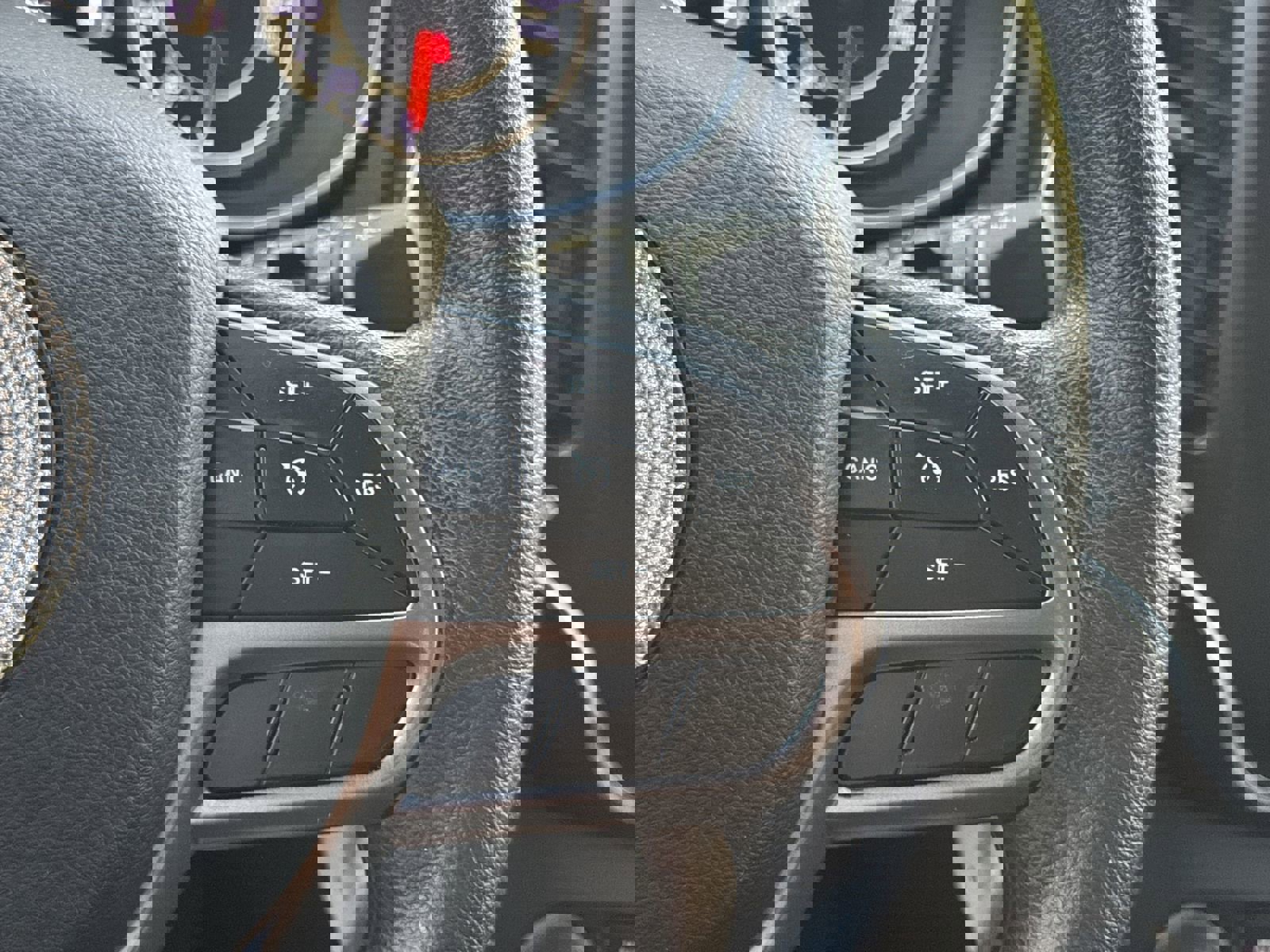 Used 2021 Jeep Cherokee Latitude image 20