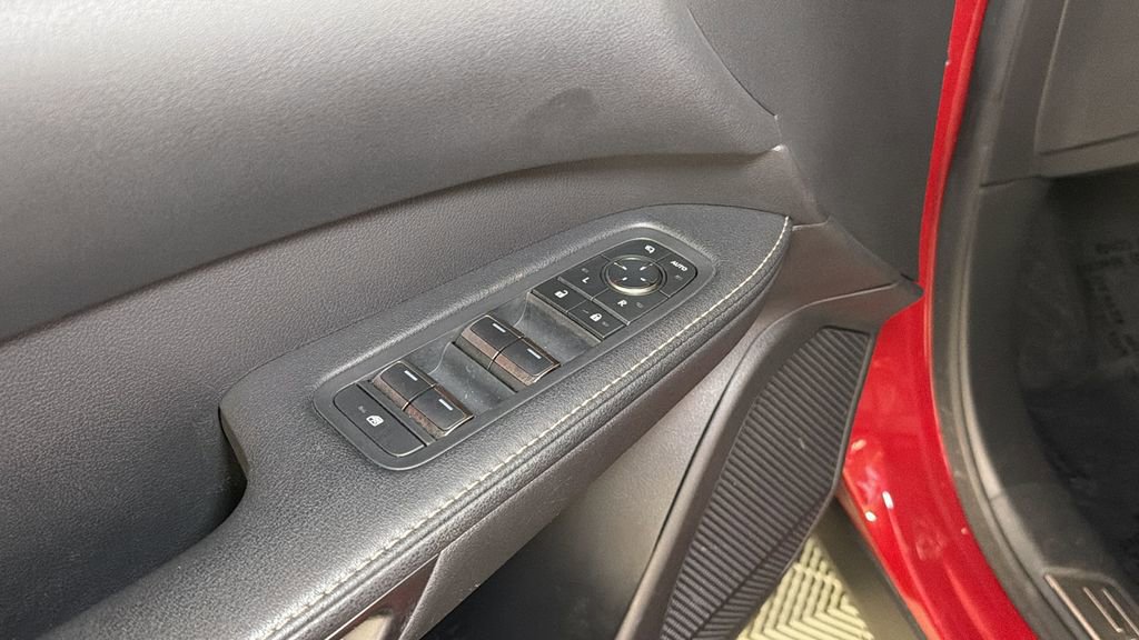 Certified 2023 Lexus RX 350 Premium Plus w/ Accessory Package (K3) image 26