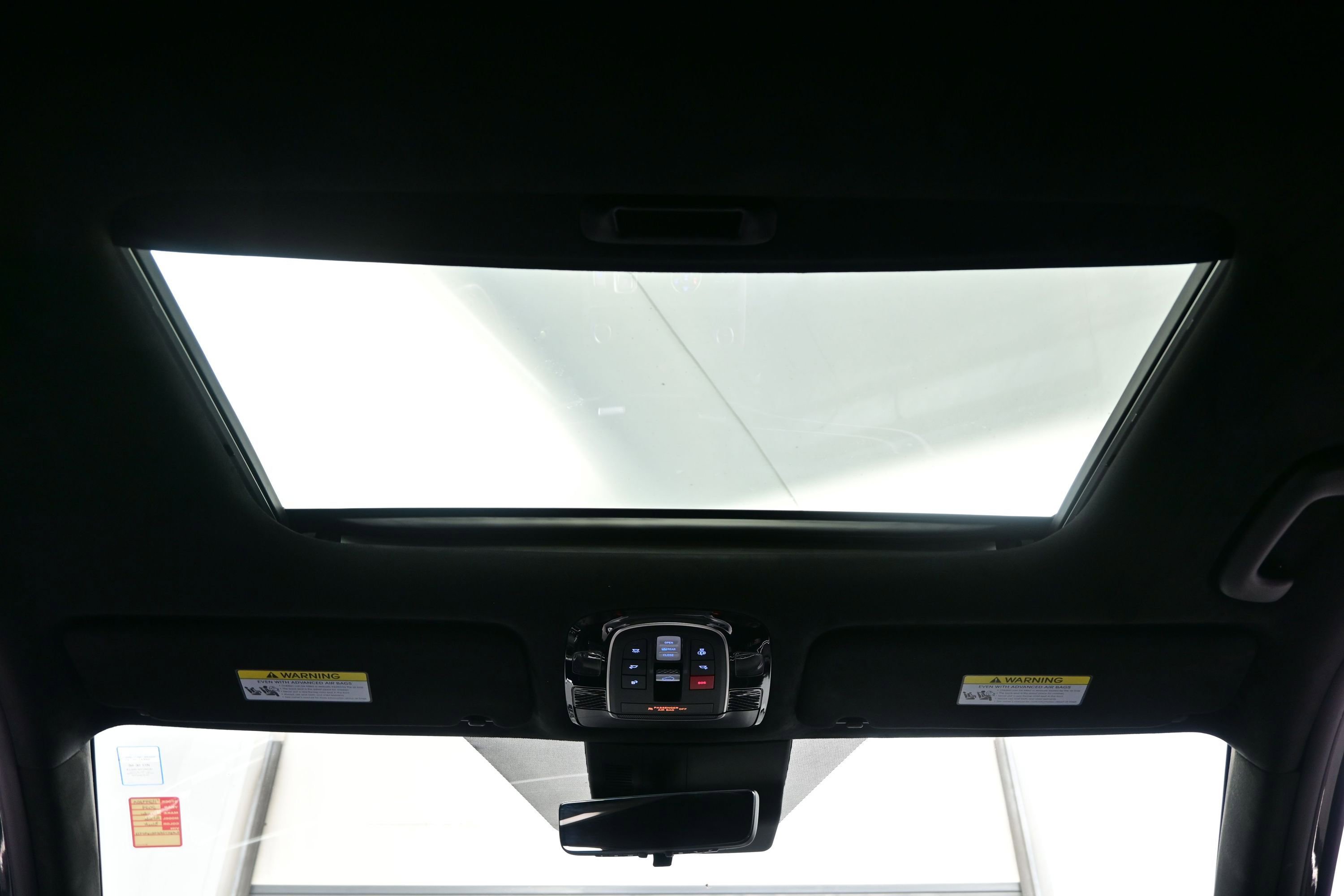 Used 2024 Hyundai Palisade Calligraphy AWD/4WD image 20