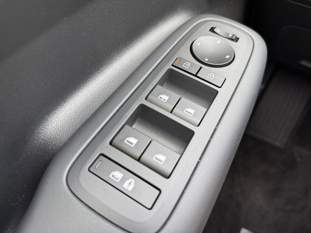 New 2026 Hyundai Santa Fe SE AWD/4WD image 25