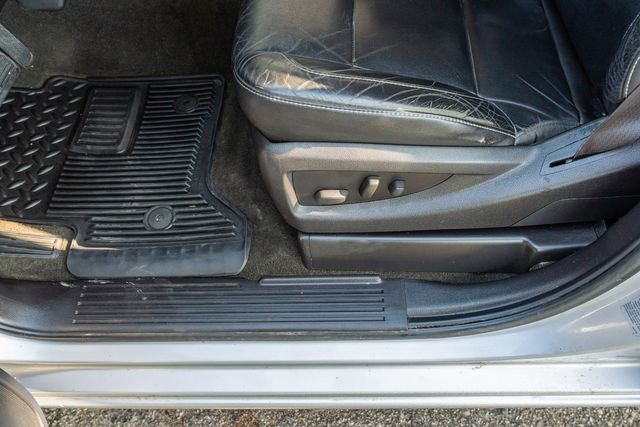 Used 2015 GMC Sierra 2500 SLE image 18