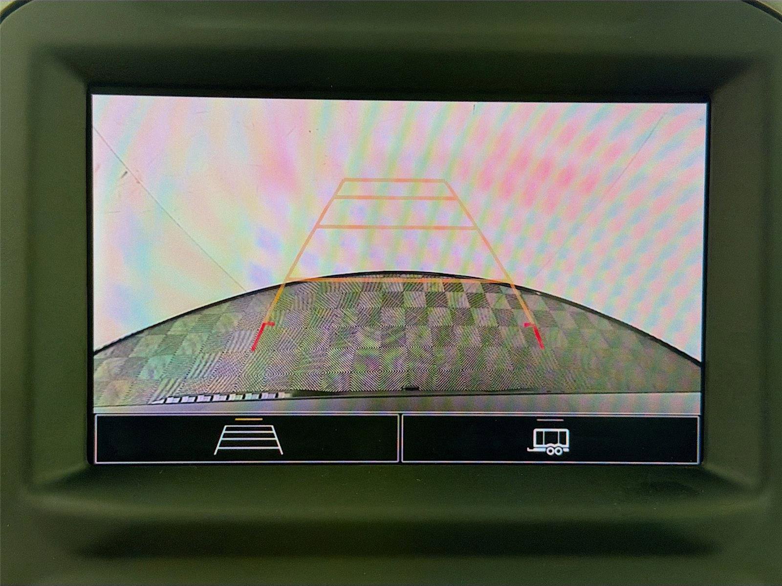 Used 2024 Chevrolet Silverado 1500 Custom image 15