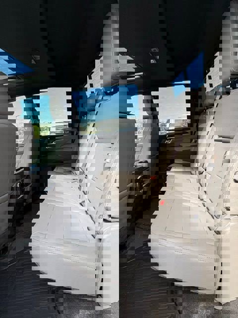 New 2026 GMC Sierra 2500 SLT image 17