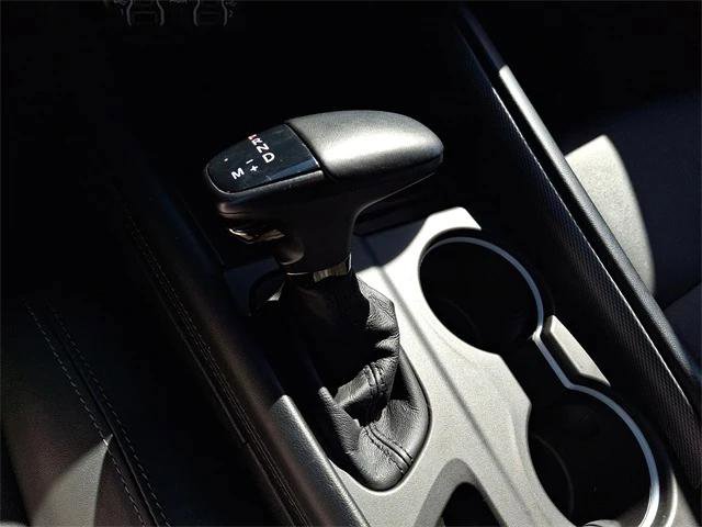 Certified 2022 Dodge Durango GT image 21