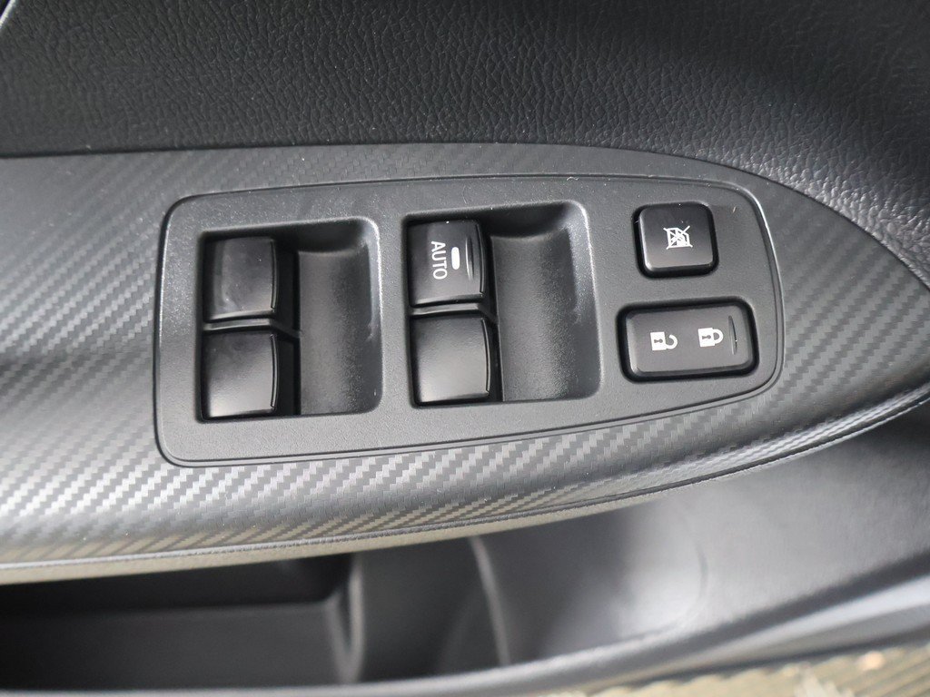 Used 2023 Mitsubishi Eclipse Cross Ralliart AWD/4WD image 33