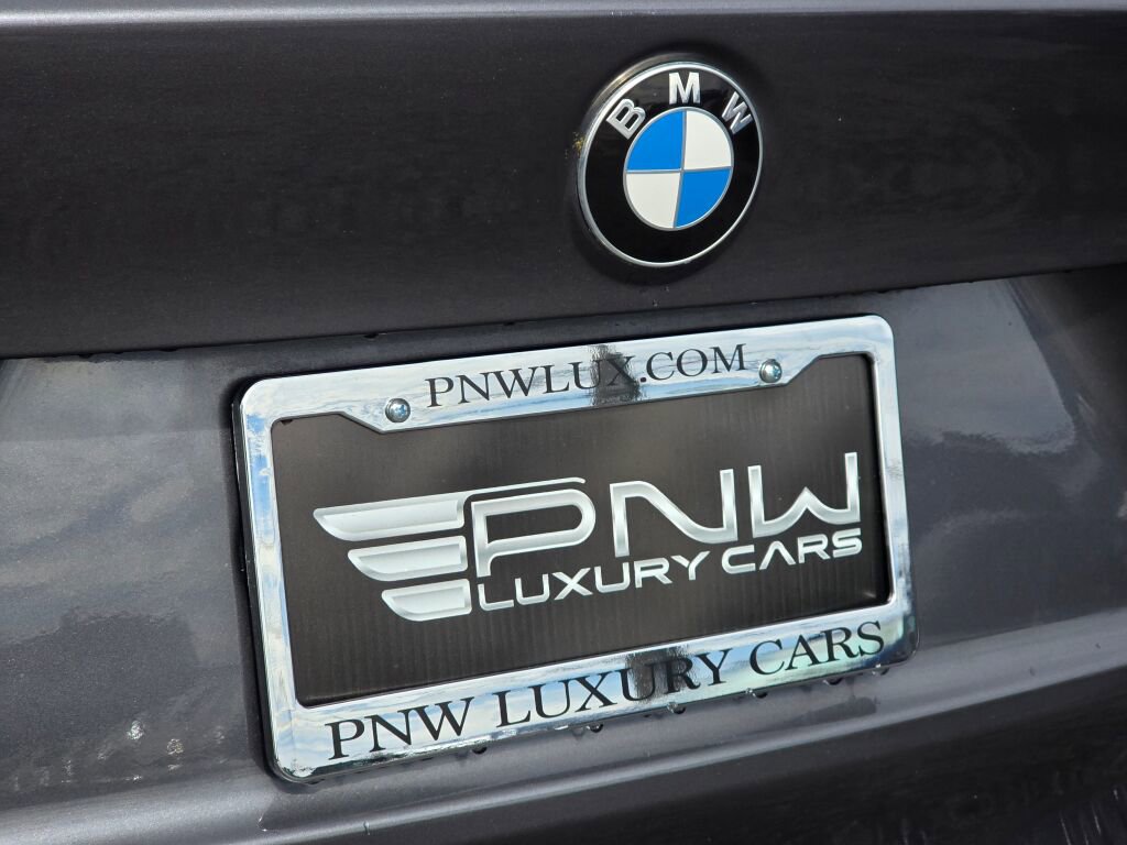 Used 2016 BMW X1 xDrive28i w/ Premium Package image 15