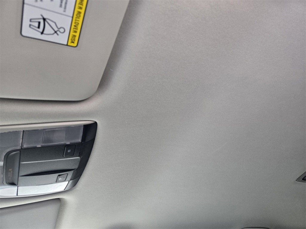 New 2026 Kia Sportage LX image 18