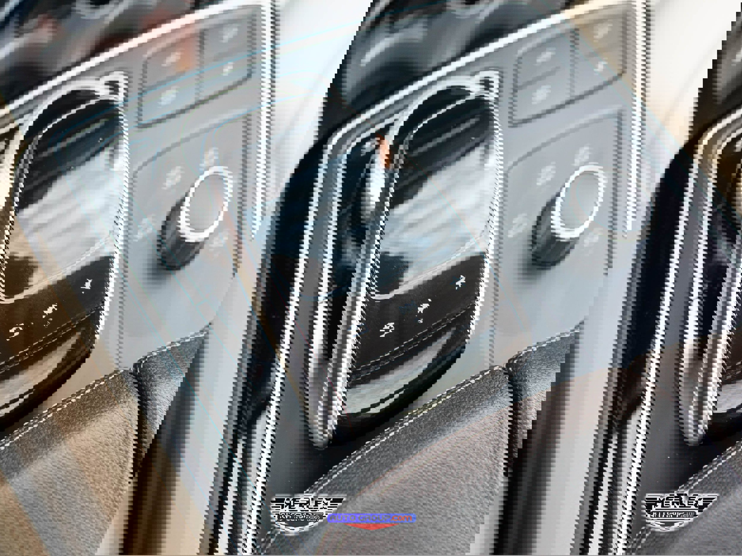 Used 2019 Mercedes-Benz GLS 450 4MATIC w/ Premium 1 Package image 39