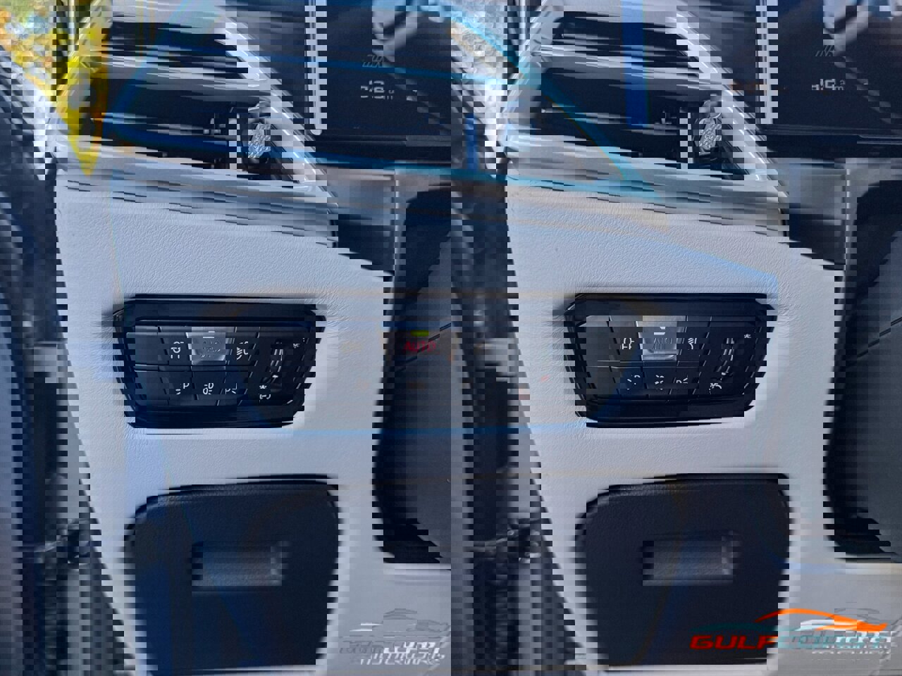 Used 2025 BMW M3 Competition image 30