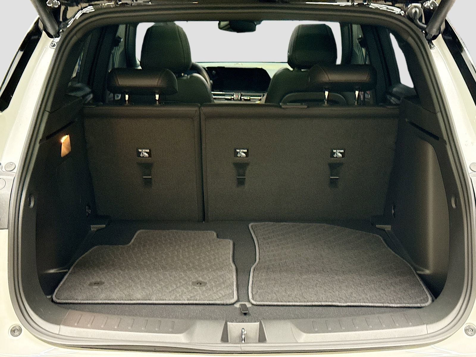 New 2026 Chevrolet TrailBlazer RS w/ Convenience Package image 31