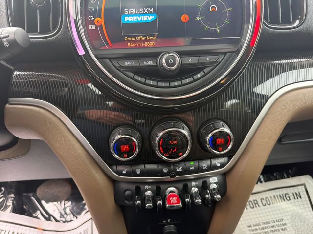 Used 2020 MINI Cooper Countryman S AWD/4WD image 23