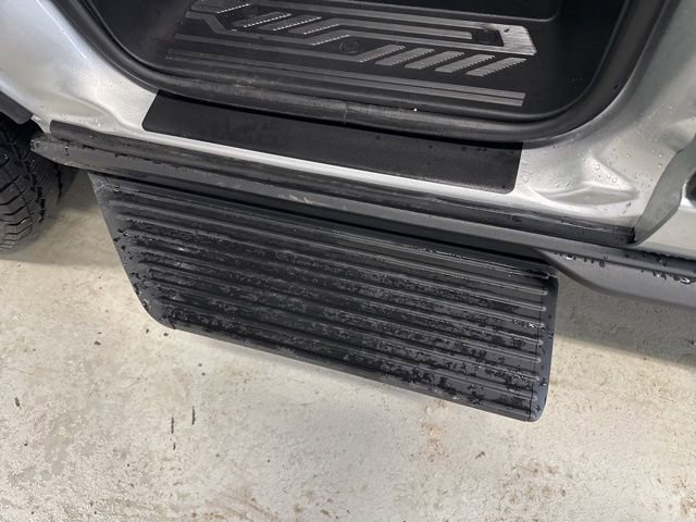 New 2026 Ford Transit 350 XLT image 24