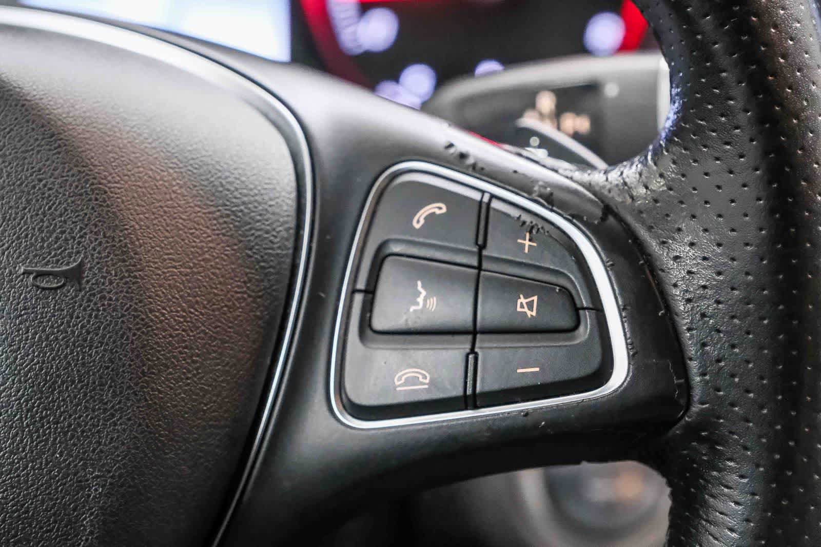 Used 2018 Mercedes-Benz GLC 300 image 20