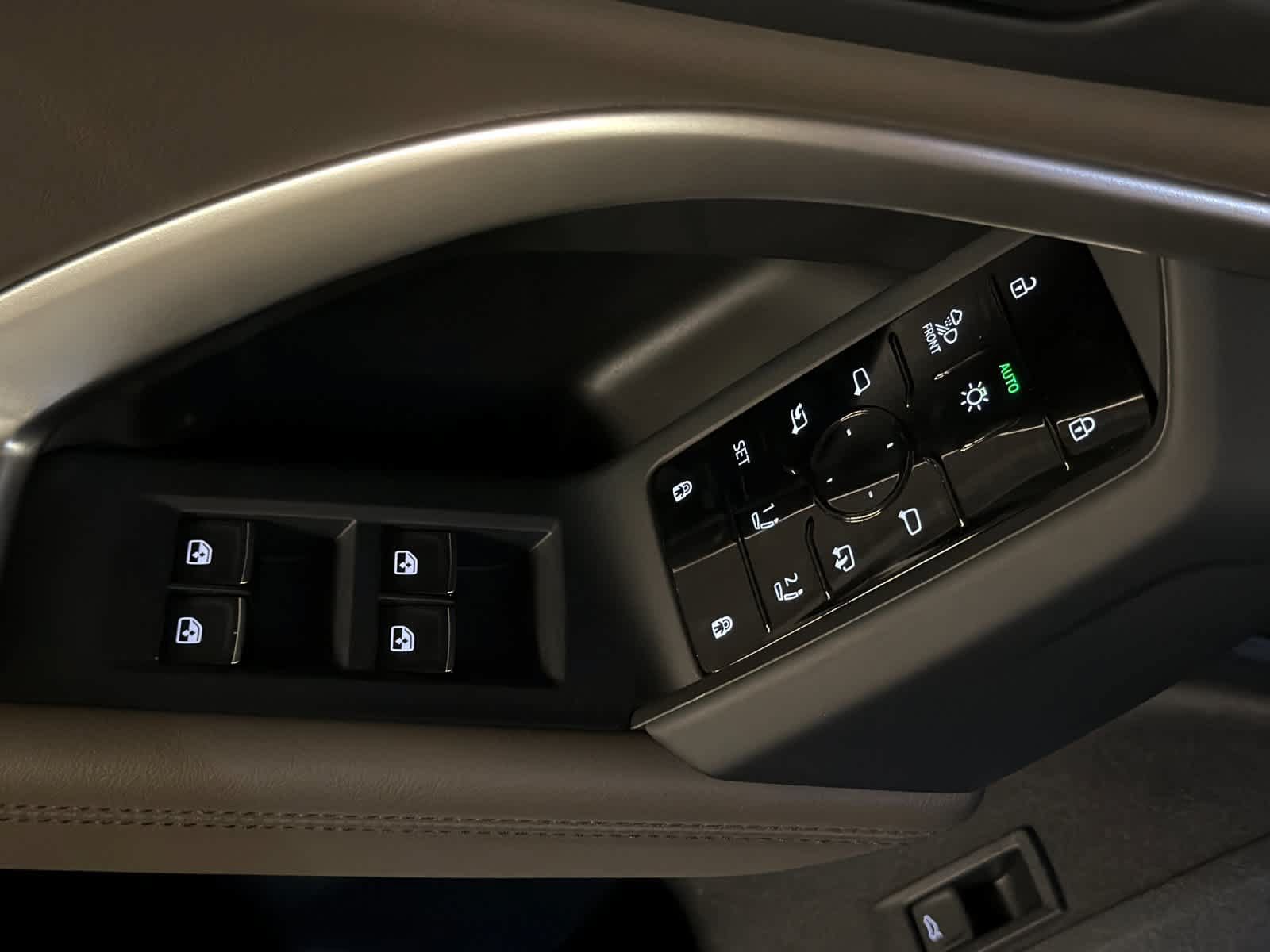 New 2026 Audi Q5 Premium Plus AWD/4WD image 13