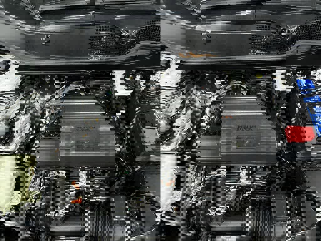 Certified 2022 Honda CR-V EX-L image 12