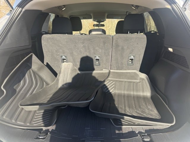 Used 2022 Buick Encore Preferred w/ Safety Package image 16