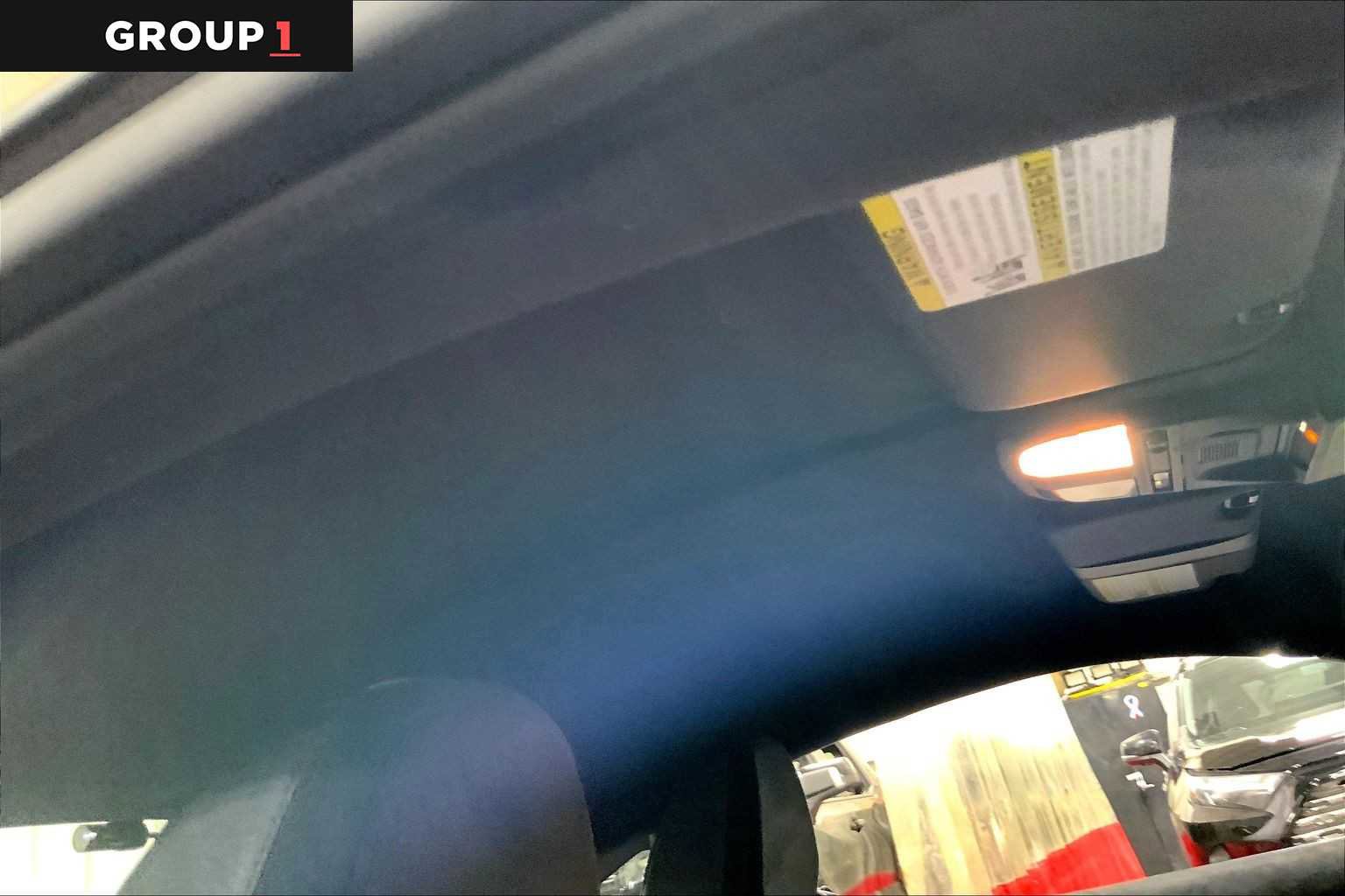 Used 2025 Toyota GR86 Premium w/ ALL Weather Mat Package (TMS) image 12