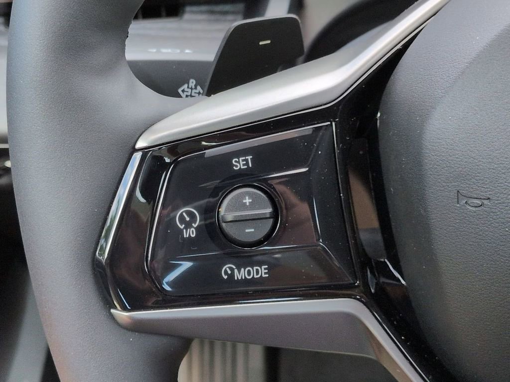 New 2026 BMW 530i w/ Premium Package image 26