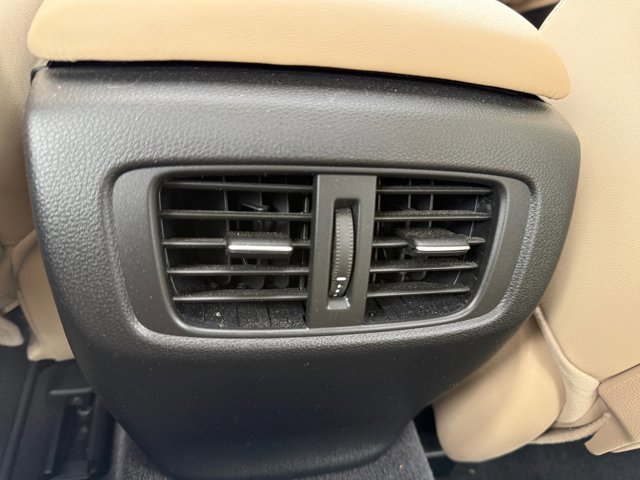 Used 2021 Acura TLX w/ Technology Package image 34