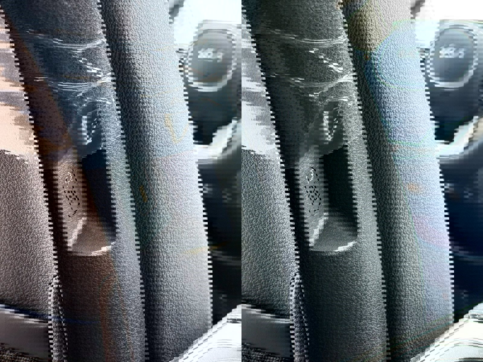 New 2026 Kia Carnival SX Prestige image 36