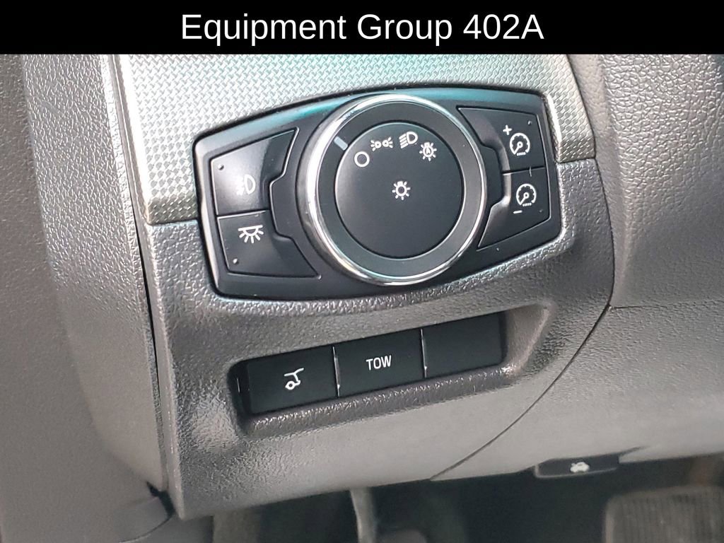 Used 2013 Ford Explorer Sport image 8