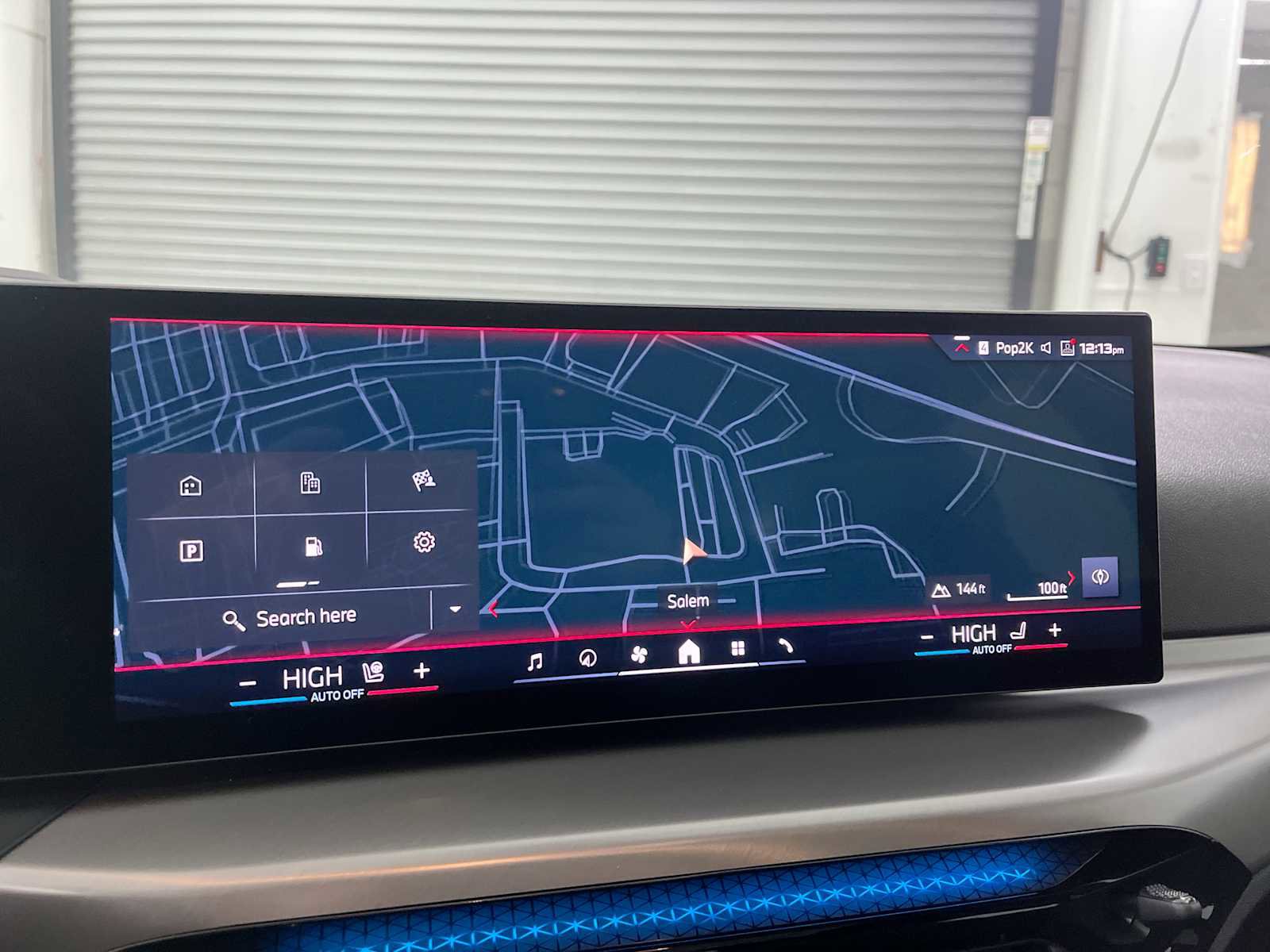 Used 2026 BMW M340i xDrive M340i NA xDrive image 20