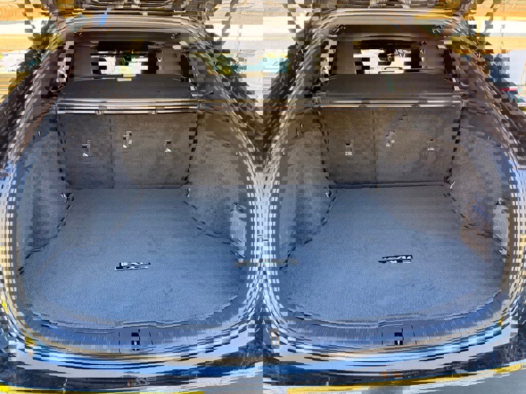 Certified 2023 Lexus RX 350 FWD w/ Cold Area Package image 12