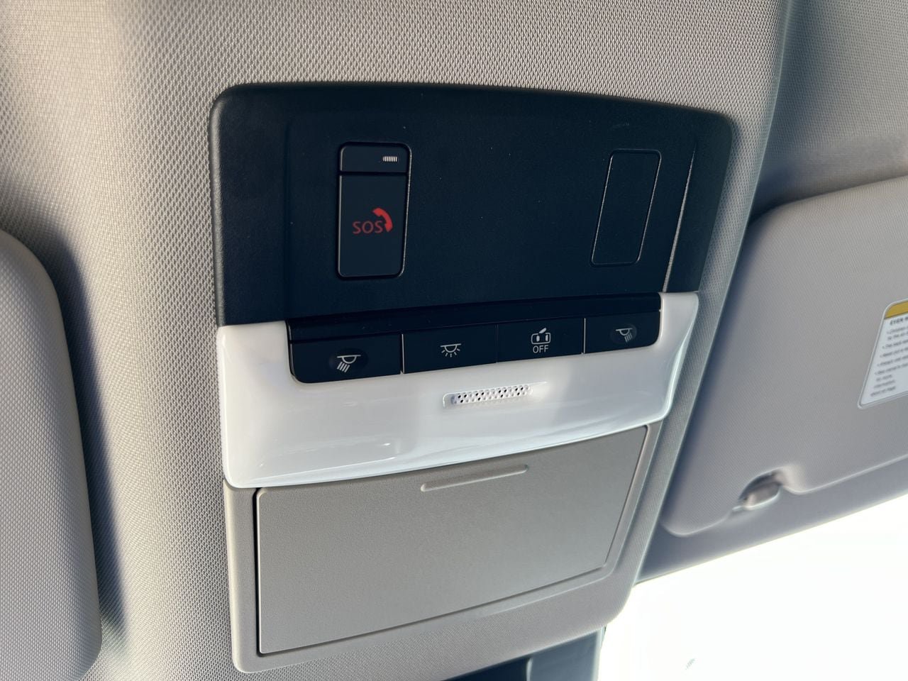 Certified 2025 Nissan Rogue SV AWD/4WD image 22