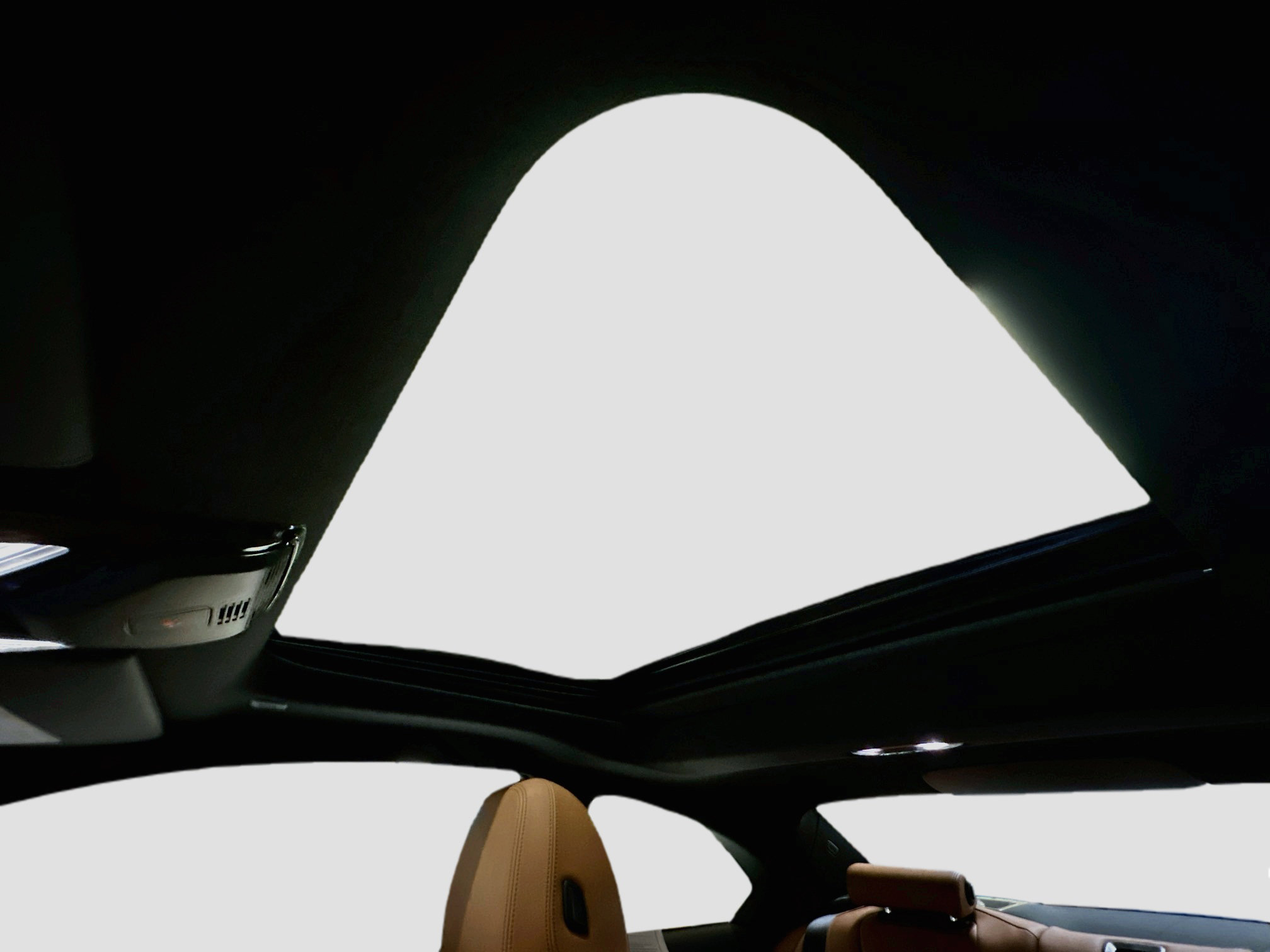 Certified 2026 BMW 230i Coupe w/ M Sport Package RWD image 22