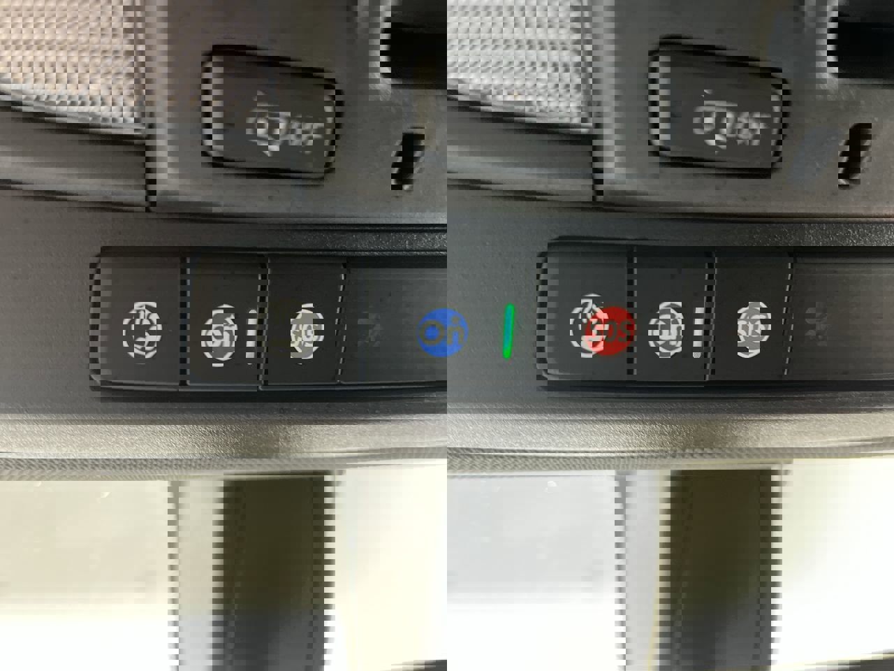 Used 2019 GMC Sierra 1500 AT4 image 27