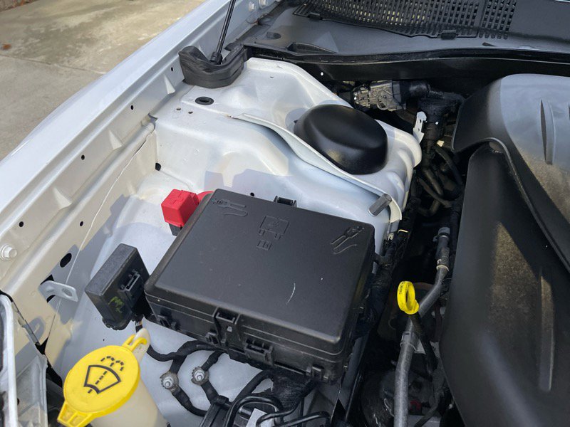 Used 2013 Chrysler 300 C w/ Light Group image 48