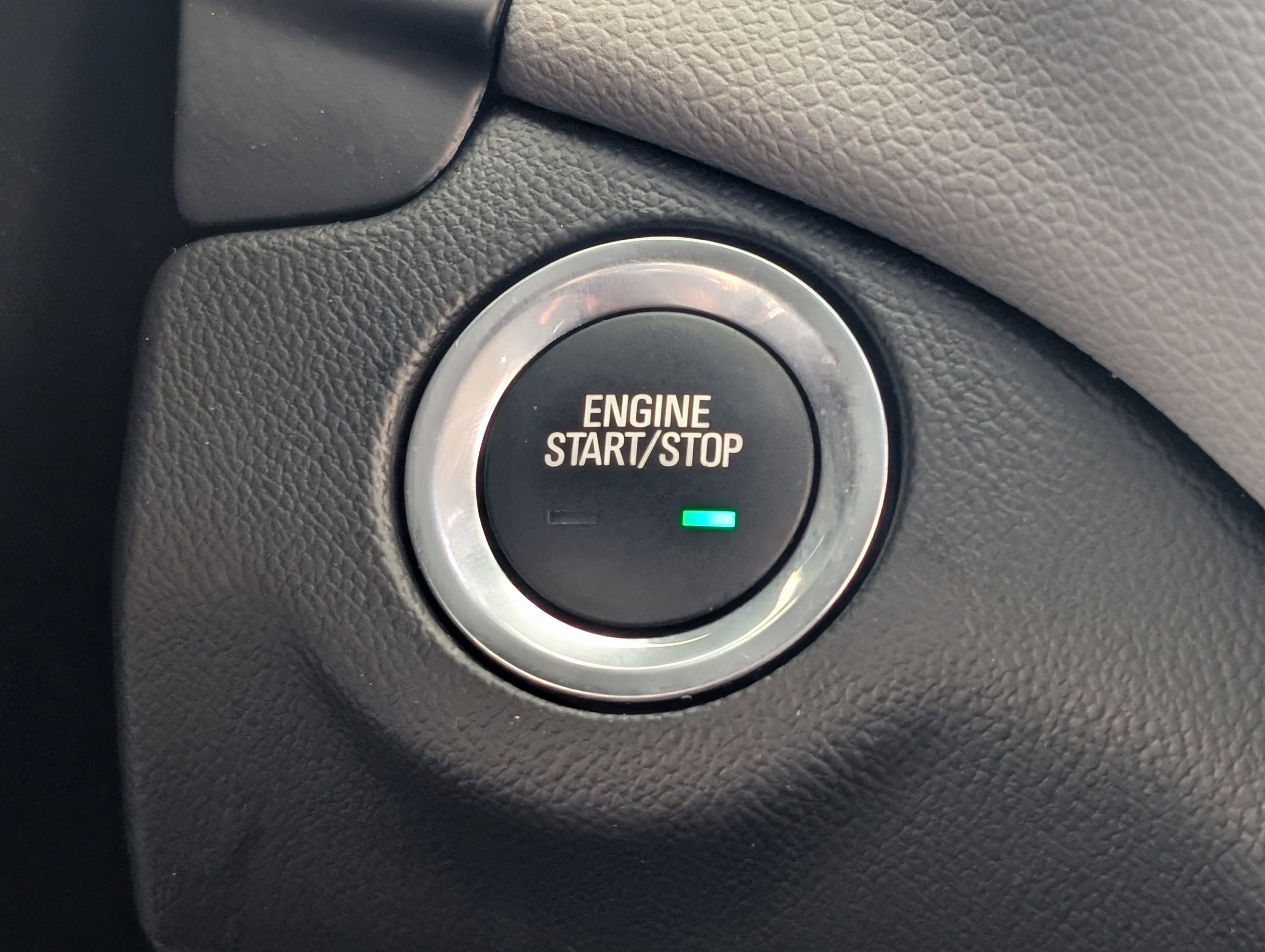 Used 2022 Chevrolet Equinox LT image 31