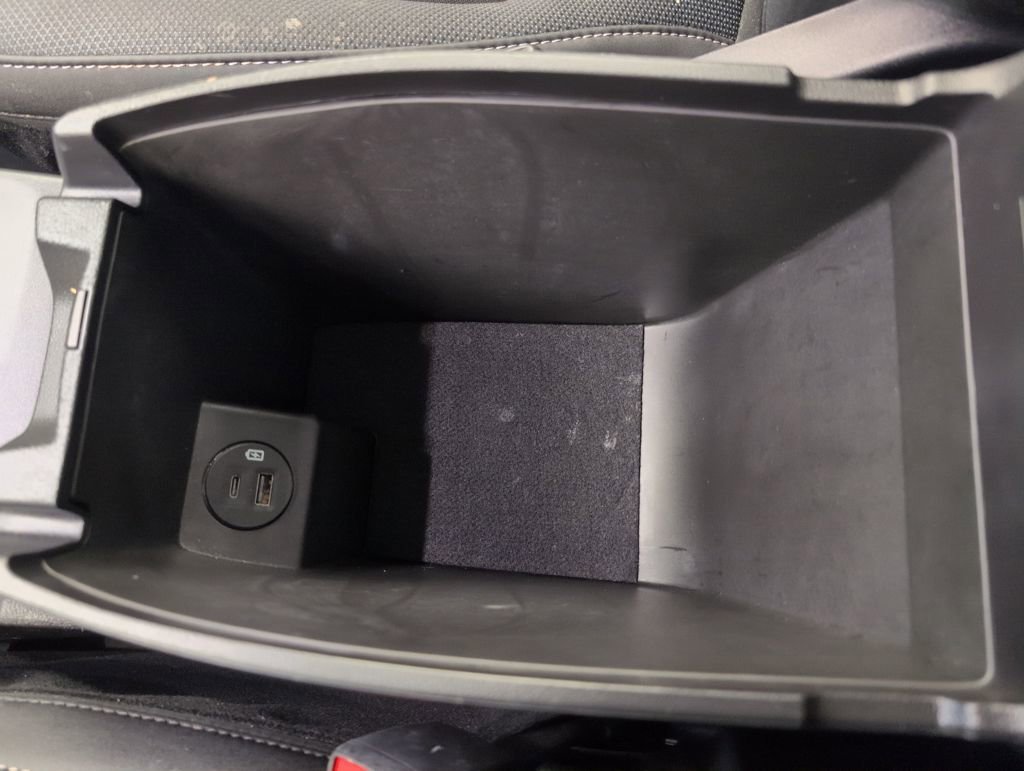 Used 2023 Ford Bronco Sport Badlands image 43