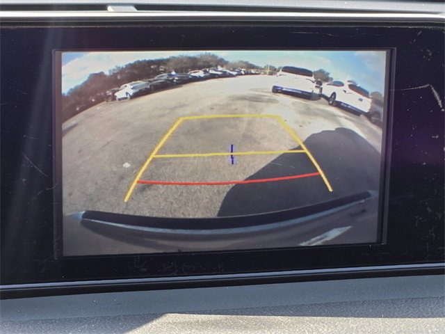 Used 2018 Lexus RX 350L FWD w/ Premium Package image 21