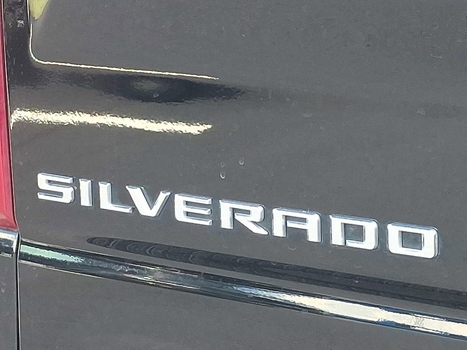 Used 2023 Chevrolet Silverado 1500 High Country w/ Technology Package image 30