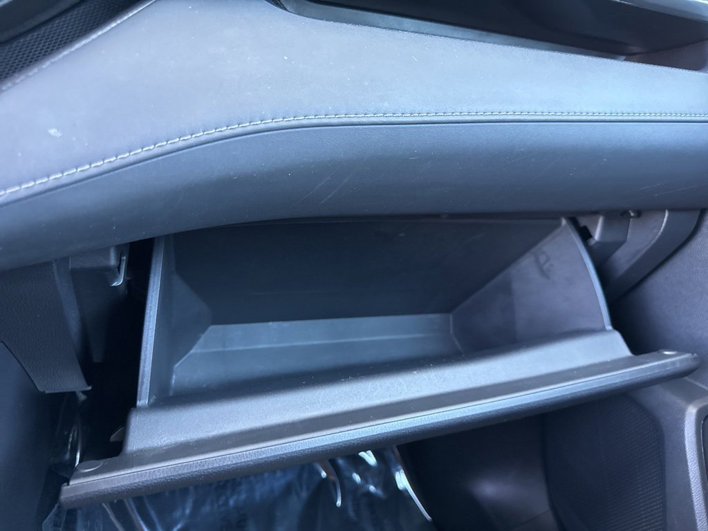 Used 2022 Toyota Highlander L image 26