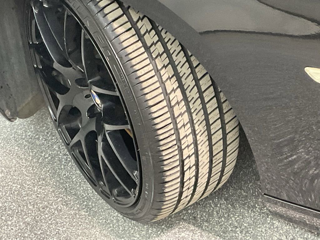 Used 2008 BMW 335i 335i image 30