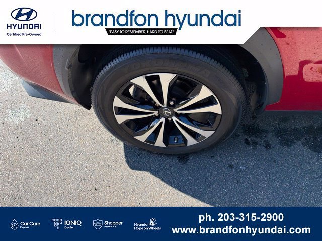Used 2018 Lexus NX 300 F Sport w/ F Sport Premium Package AWD/4WD image 33