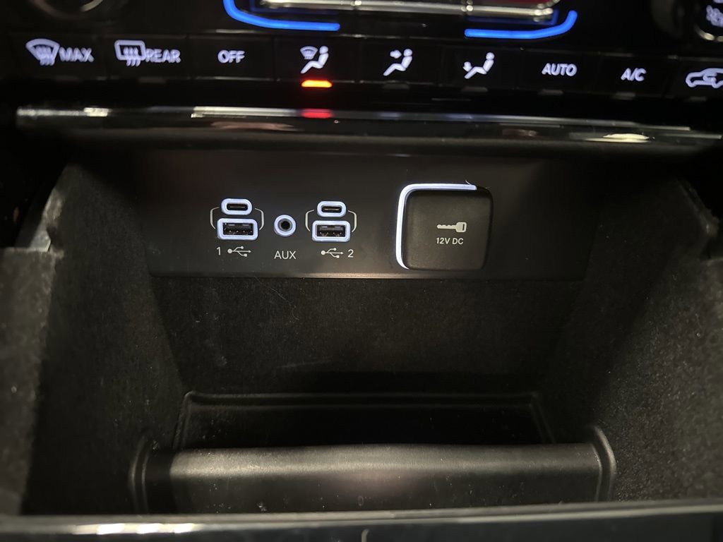 Used 2022 Jeep Grand Cherokee L Limited image 15